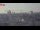 Webcam in Vienna, 1.8 km