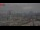 Webcam in Vienne, 11.3 km