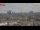 Webcam in Vienne, 26.7 km