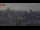 Webcam in Vienna, 2.9 mi away
