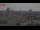 Webcam in Vienna, 1.7 mi away