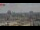 Webcam in Viena, 10.4 km