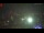 Webcam in Vienna, 1.5 mi away