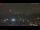 Webcam in Vienna, 2.5 mi away
