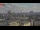 Webcam in Wien, 6.4 km entfernt