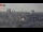 Webcam in Viena, 3.9 km