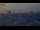 Webcam in Wien, 1.8 km