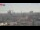 Webcam in Wien, 2.4 km entfernt