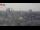 Webcam in Viena, 11.3 km