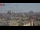 Webcam in Vienna, 2.5 mi away