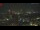 Webcam in Wien, 0.7 km entfernt