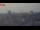 Webcam in Vienna, 1.8 mi away