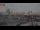 Webcam in Vienna, 6.9 mi away