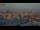 Webcam in Wien, 16 km entfernt