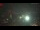 Webcam in Wien, 35.5 km entfernt