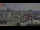 Webcam in Wien, 11.9 km entfernt