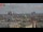 Webcam in Viena, 26.8 km