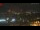 Webcam in Vienna, 3.7 mi away