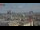 Webcam in Wien, 26.8 km