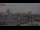 Webcam in Vienna, 0.2 mi away