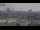 Webcam in Vienna, 3.7 mi away