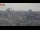 Webcam in Vienna, 2.5 mi away