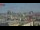 Webcam in Vienna, 16.6 mi away