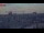 Webcam in Vienna, 1.2 mi away
