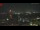 Webcam in Vienna, 4 mi away