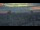 Webcam in Vienna, 2.1 mi away