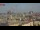 Webcam in Vienna, 4.8 mi away