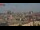 Webcam in Vienna, 4 mi away
