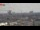 Webcam in Vienna, 1.8 mi away