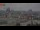 Webcam in Wien, 6.7 km