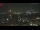 Webcam in Vienna, 2.5 mi away