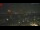 Webcam in Vienna, 6.9 mi away