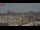 Webcam in Vienna, 3.9 km