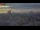Webcam in Vienna, 5.2 km