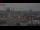 Webcam in Wien, 6.6 km