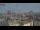 Webcam in Vienna, 3.7 mi away