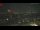 Webcam in Vienna, 2.6 km