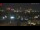 Webcam in Viena, 10.4 km