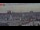 Webcam in Wien, 7 km entfernt