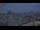 Webcam in Vienna, 3.7 mi away
