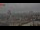 Webcam in Vienna, 16 km