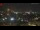 Webcam in Vienna, 4.3 mi away