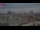 Webcam in Vienna, 7 km
