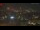 Webcam in Vienna, 2.5 mi away
