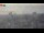 Webcam in Vienna, 11.3 km