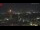 Webcam in Wien, 7.4 km